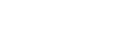 JE