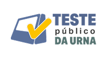 TPU